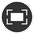 360° Rundgang: Icon für die Vollbildauswahl